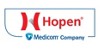 logo Hopen