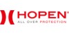 Logo Hopen