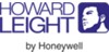 logo Howard Leight by Honeywell