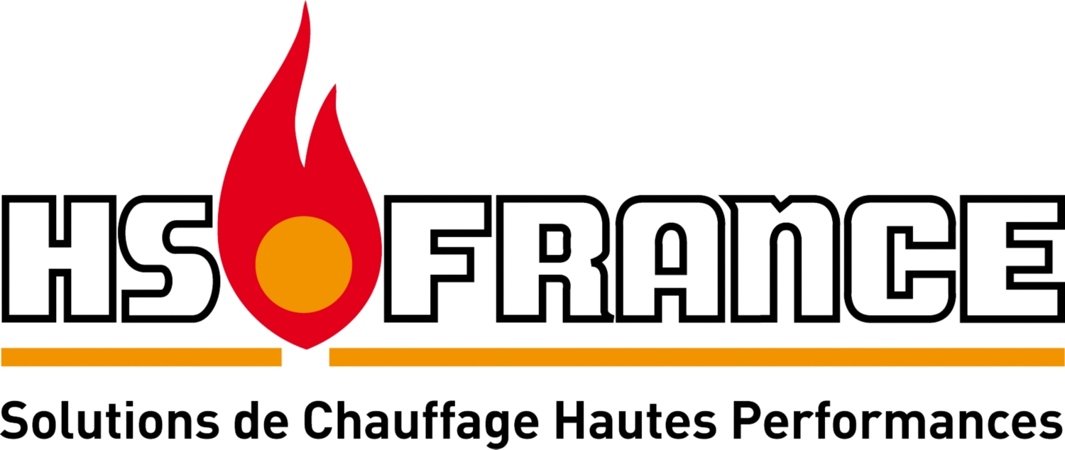 Logo HS France
