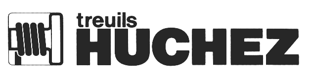 Logo Huchez