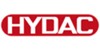 logo Hydac