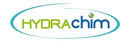 Logo Hydrachim