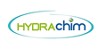 logo Hydrachim