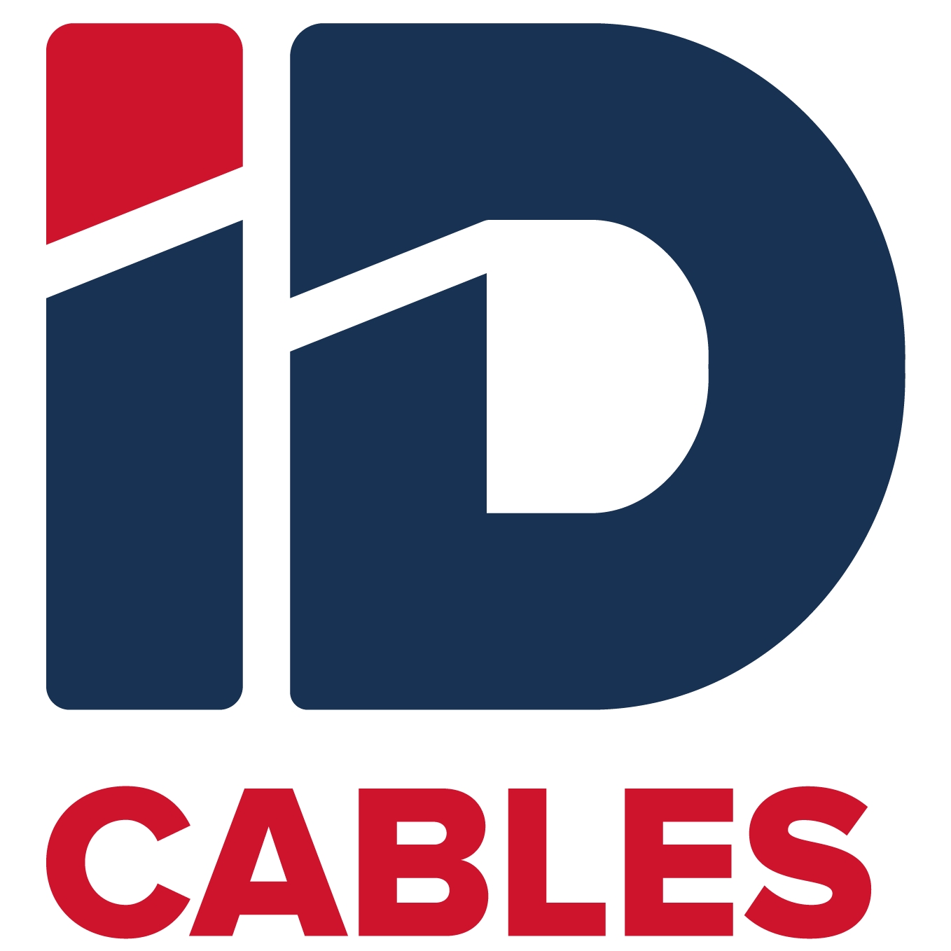 Logo ID Cables