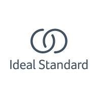 IDEAL STANDARD
