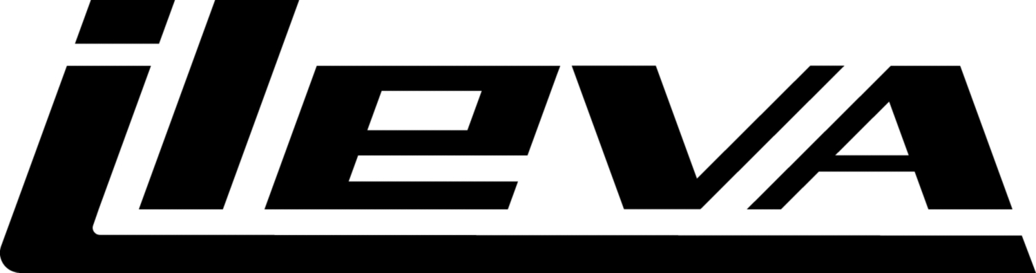 Logo Ileva