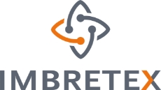 Logo Imbretex