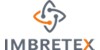 Logo Imbretex