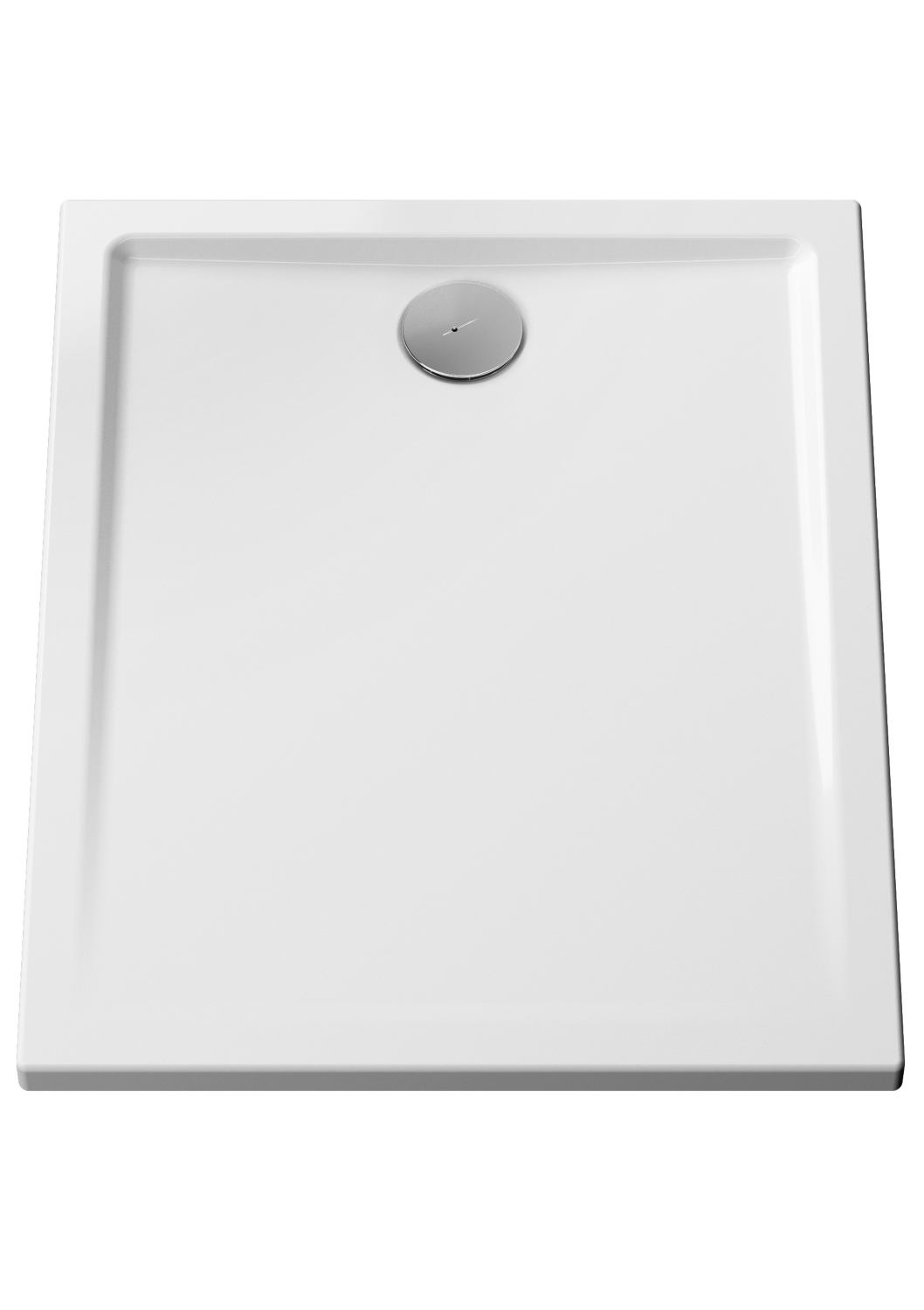 Dimensions : 120 x 90