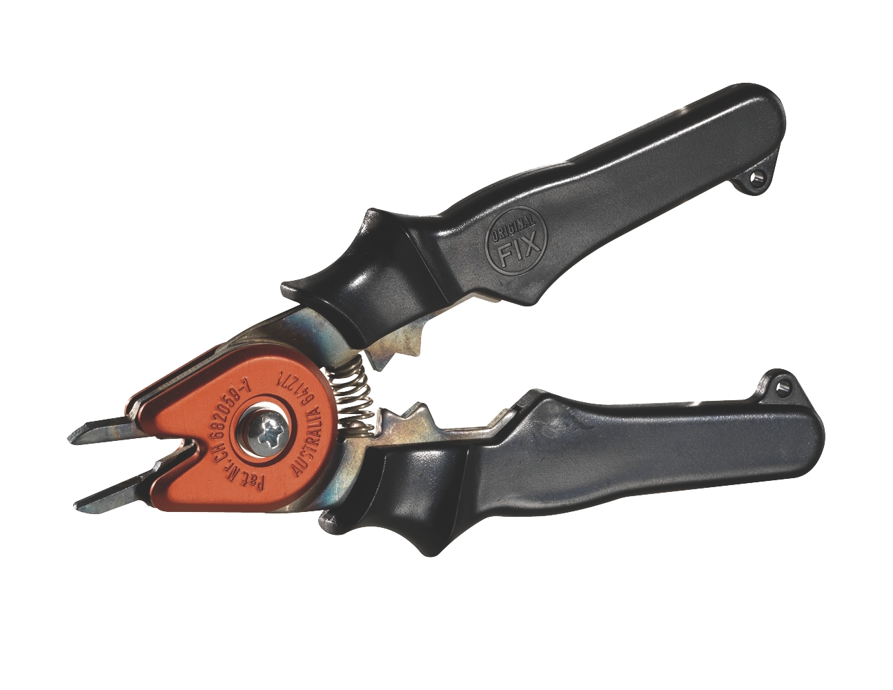 Accessoire et consommable soudure électrique