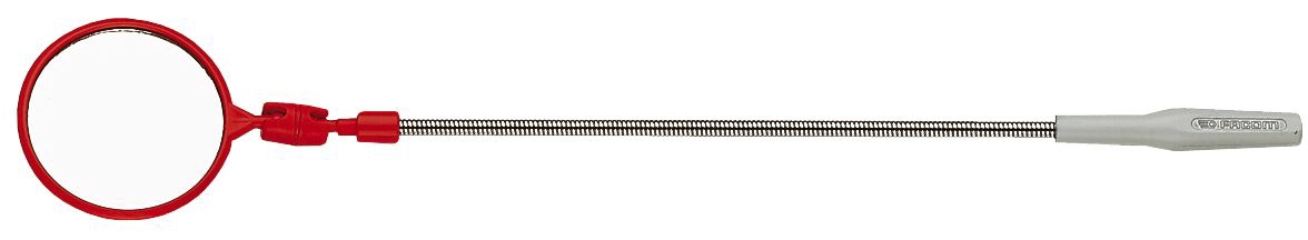 Appareil de contrôle optique