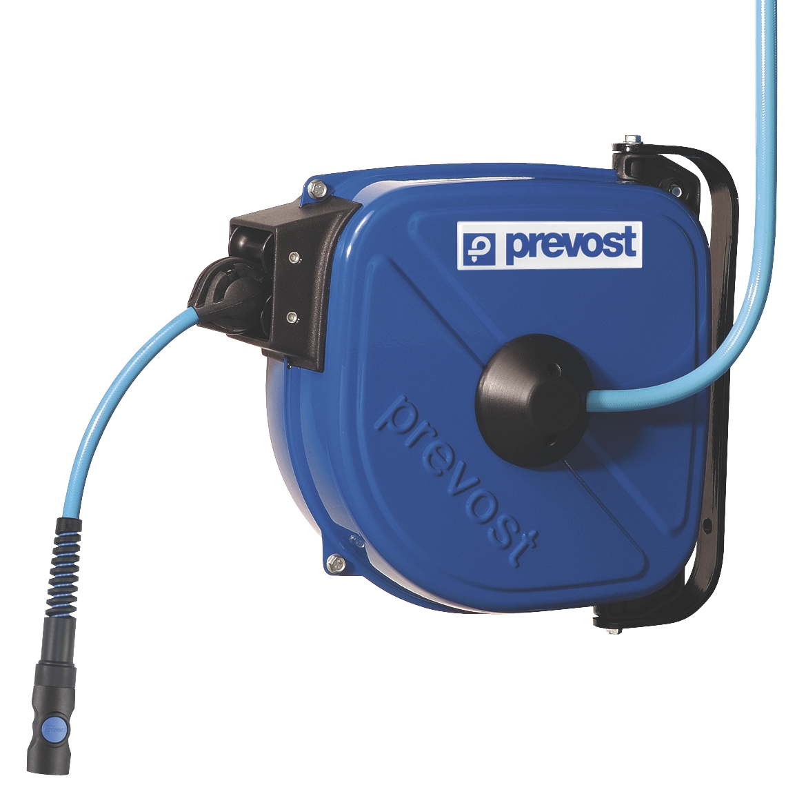 Dévidoirs et Enrouleurs