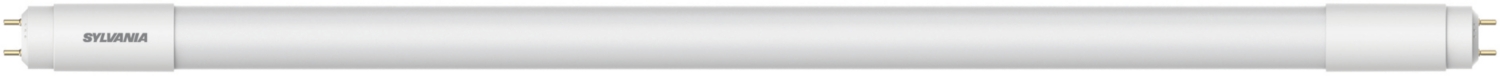 Tube LED ToLEDo T8 Universal Sylvania