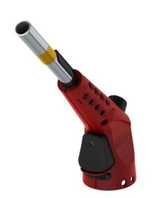 Accessoire et consommable flamme