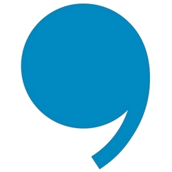 apostrophe décorative