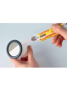 Colle cyanoacrylate 3090 Loctite
