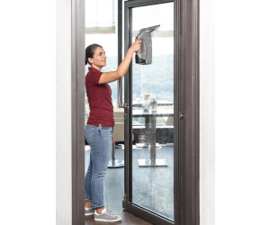 Lave-vitres WVP 10 Advanced 16335600 Karcher