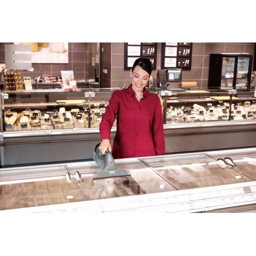 Lave-vitres WVP 10 Advanced 16335600 Karcher