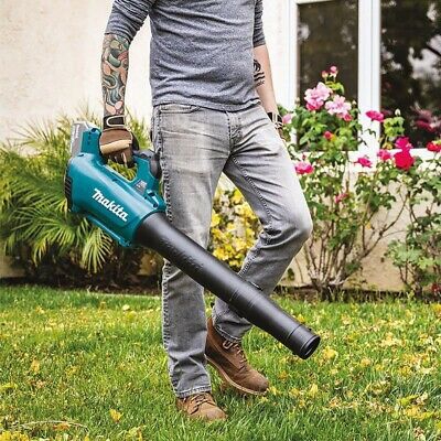Souffleur 18 V Li-Ion (Produit seul) Makita