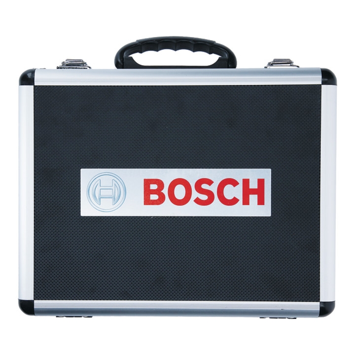 Mallette 11 pièces SDS+ 2608579916 Bosch Professional