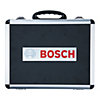 Mallette 11 pièces SDS+ 2608579916 Bosch Professional