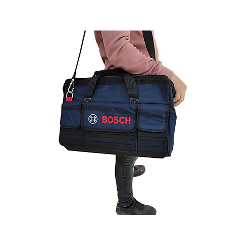 Sac à outils medium 1600A003BJ Bosch Professional