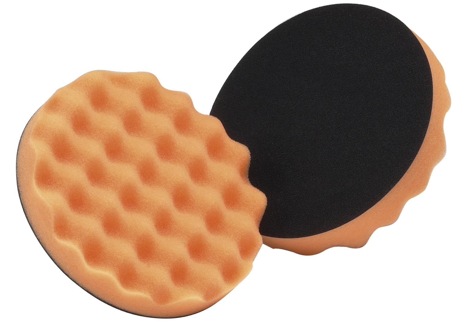 Mousse de polissage Perfect-it 3M