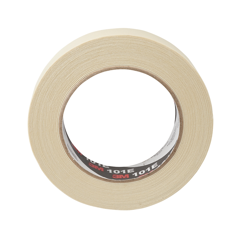 Ruban adhésif de masquage 101E - 48 mm x 50m 101E48 3M