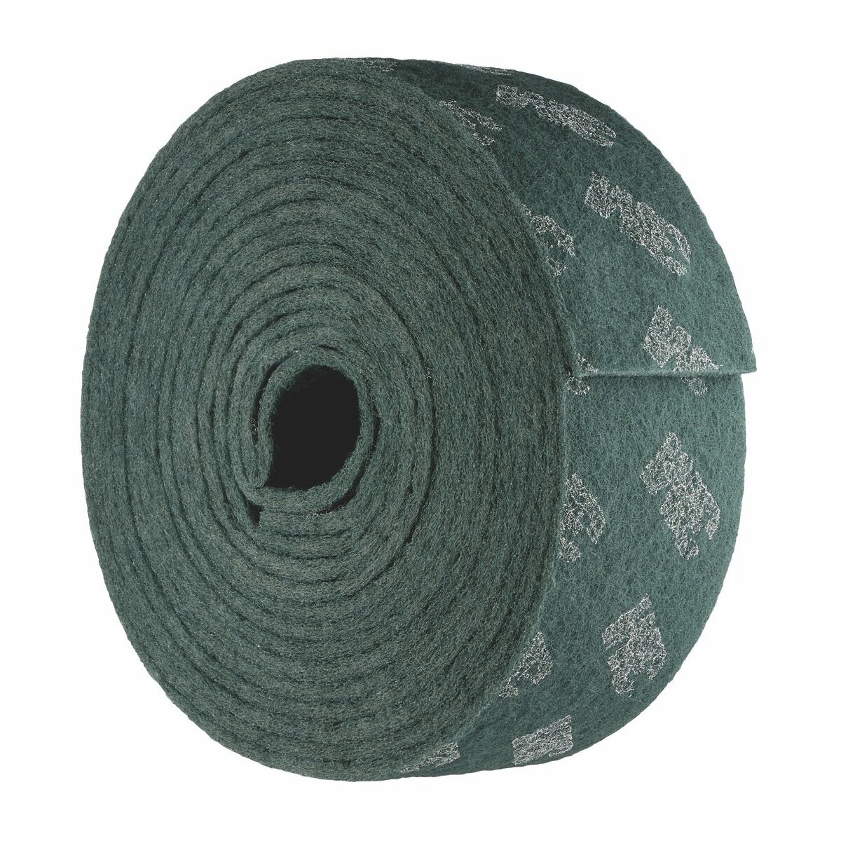 Rouleaux Scotch-Brite GP-RL 12306
