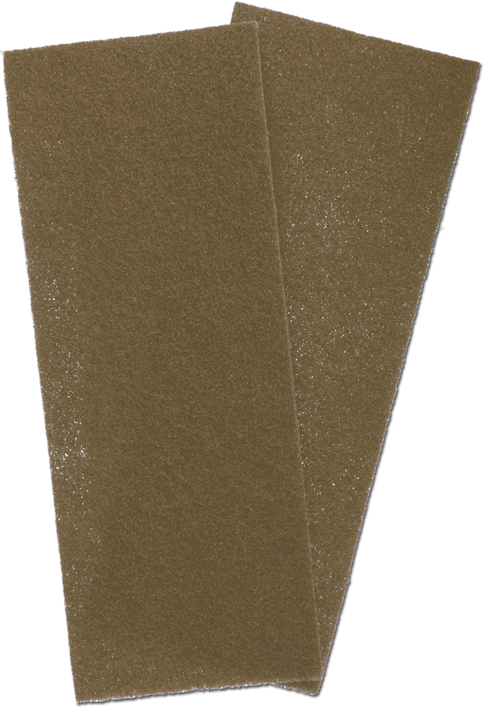 Feuille Scotch-Brite™ CP-SH 3M