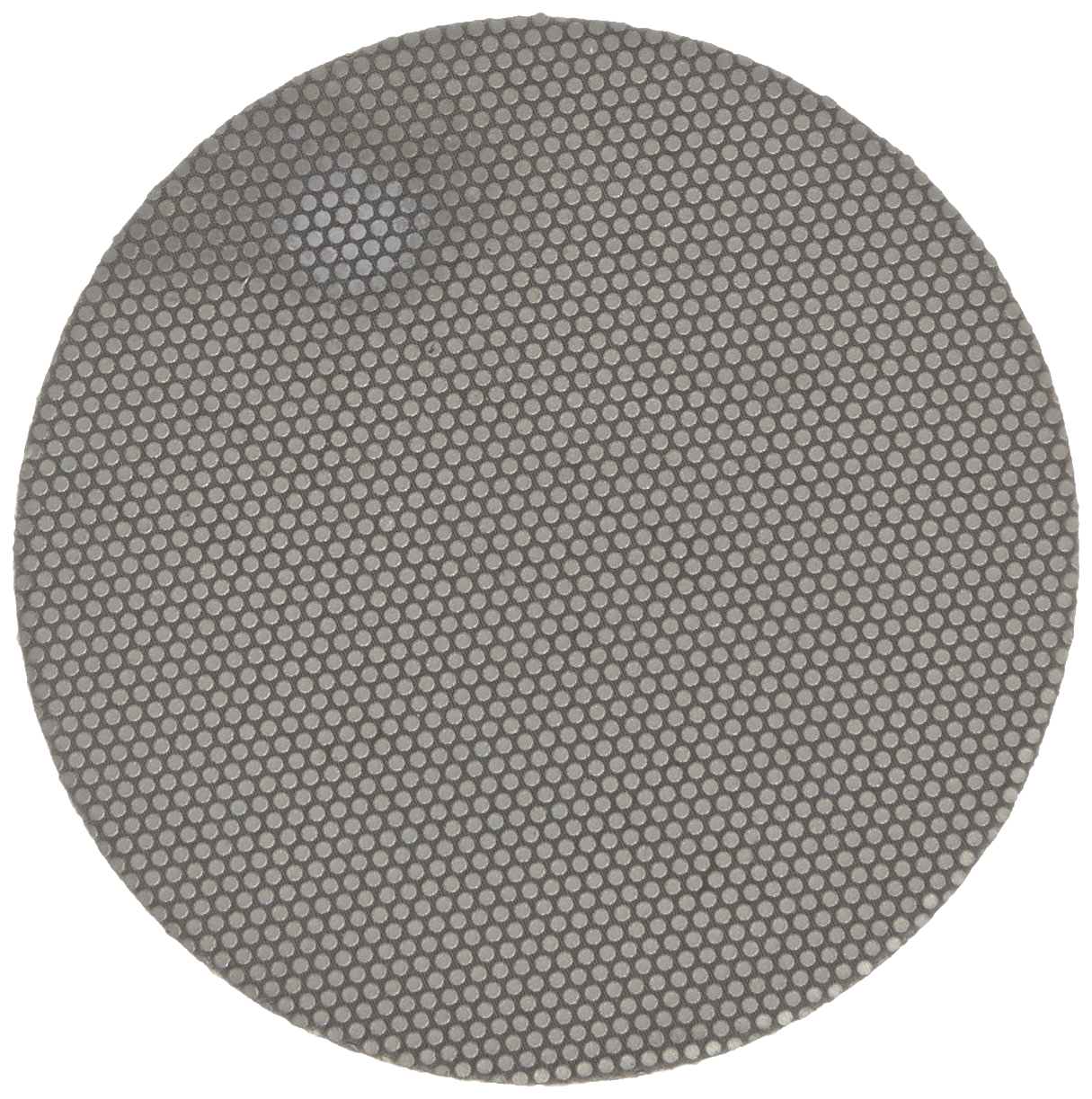 Disque de ponçage 3M6234J 50 N74 3M