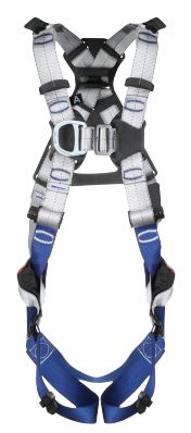 Harnais de sauvetage ExoFit™ XE50 - Boucles standards 3M DBI-SALA