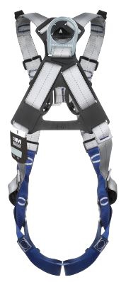 Harnais de sauvetage ExoFit™ XE50 - Boucles standards 3M DBI-SALA