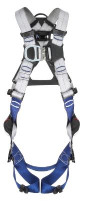 Harnais de sécurité ExoFit™ XE50 - Boucles automatiques 3M DBI-SALA