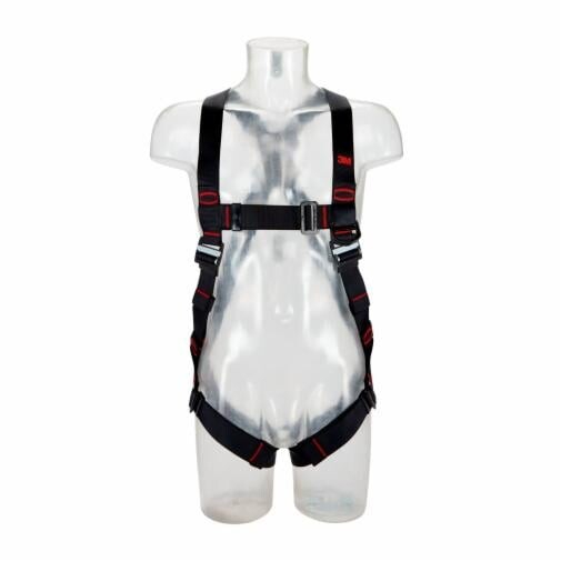 Harnais antichute 1161605 txl