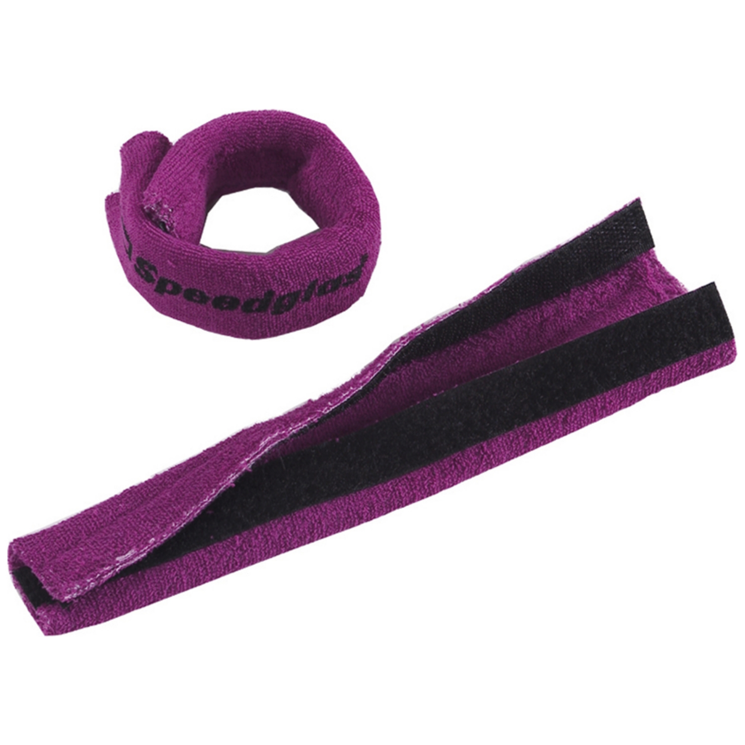 Bandeau en tissu-éponge pour masque de soudage Speedglas 9000
