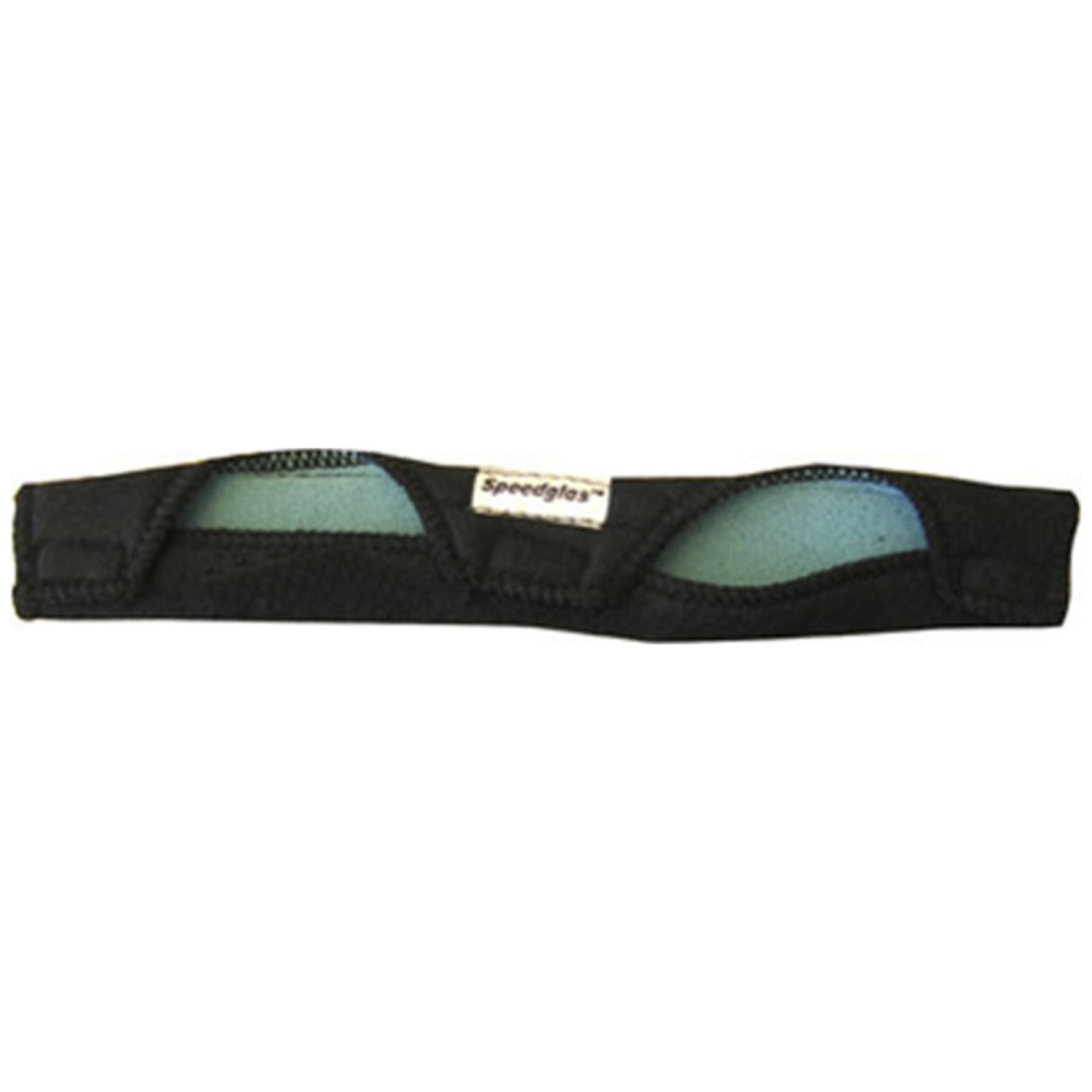 Bandeau en coton pour masque de soudage Speedglas 9000 3M