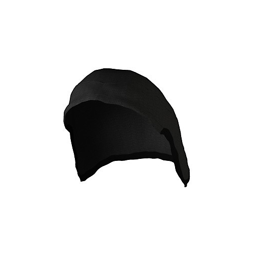 Protection tête en TecaWeld™ pour Speedglas - Noir 3M protection