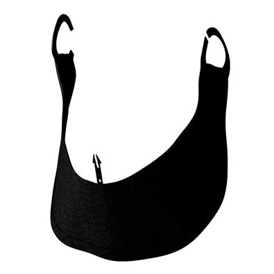 Protection cou en Tecawel 3M Protection