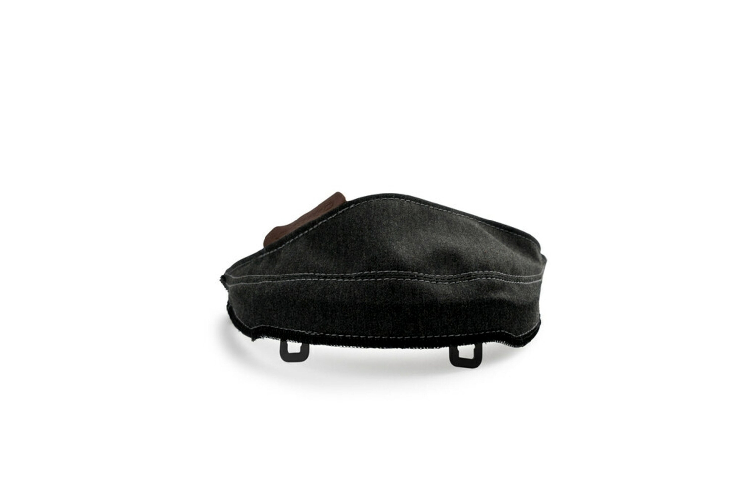 Coiffe de protection soudeur Speedglas G5-01 3M