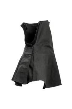 Cape de protection pour cagoule de soudage Speedglas 3M