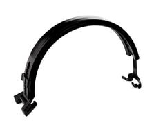 Rail quick release 197139