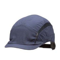  Casquette de protection antiheurt First Base 3 Classic visière 25 mm 
