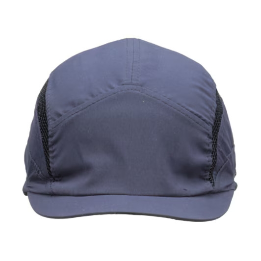 Casquette de protection antiheurt First Base 3 Classic visière 25 mm 3M Protection