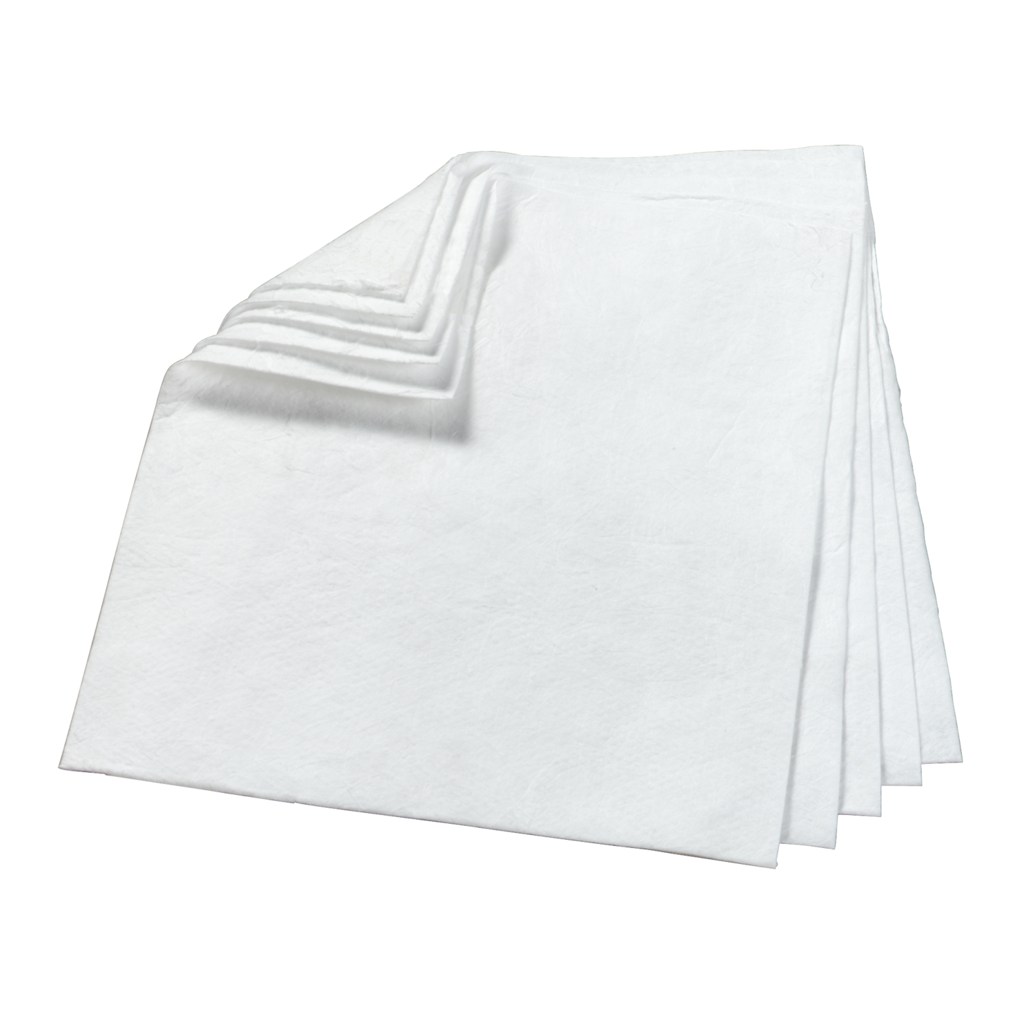 Absorbants d'huiles 3M Protection