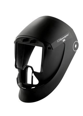 Coque pour casque de soudage Speedglas 9002NC 3M Protection