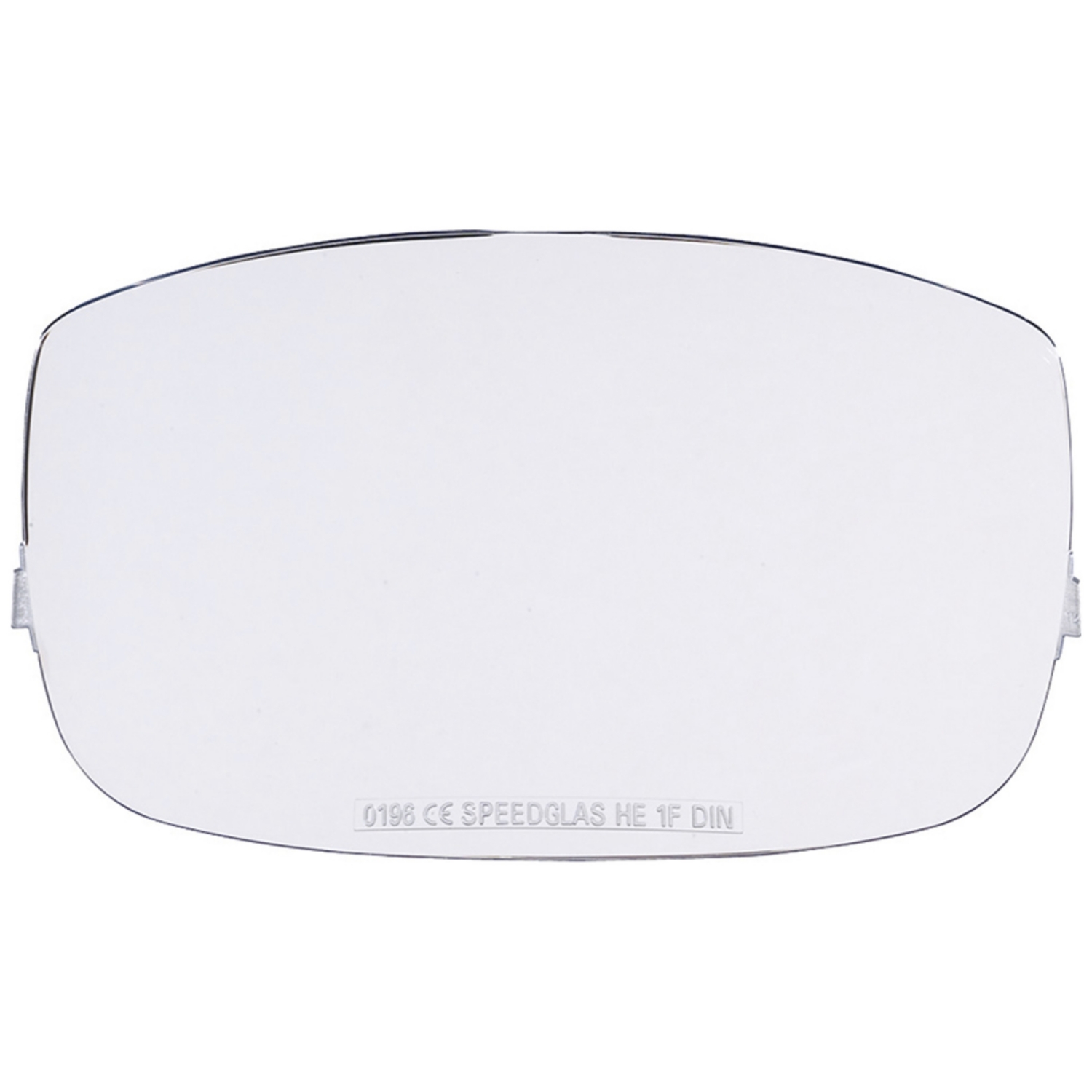 Ecran de protection externe Speedglas 9000