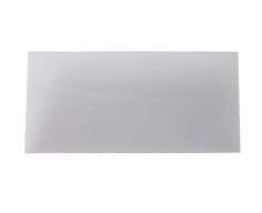 Protection interne 428030