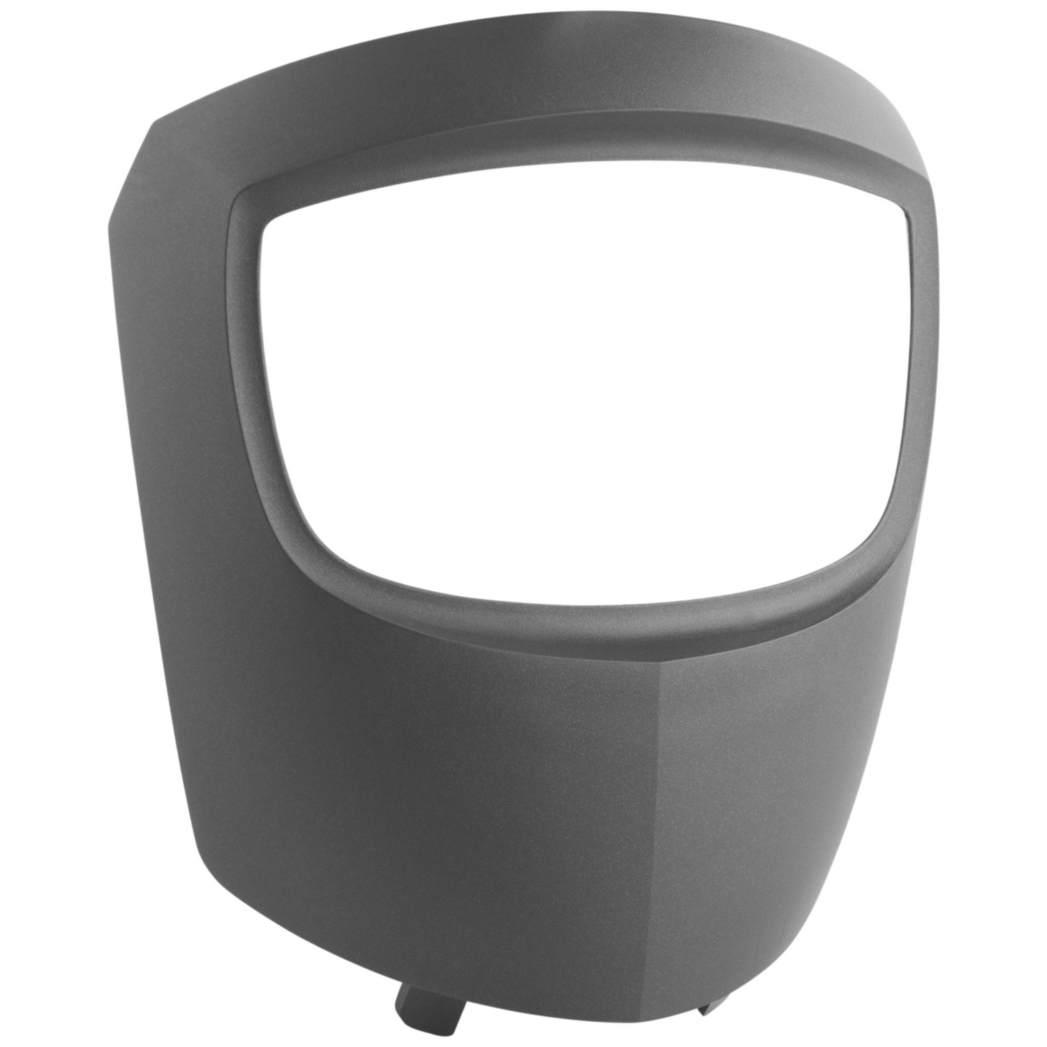 Protection frontale pour cagoule de soudage Speedglas 9002NC 3M